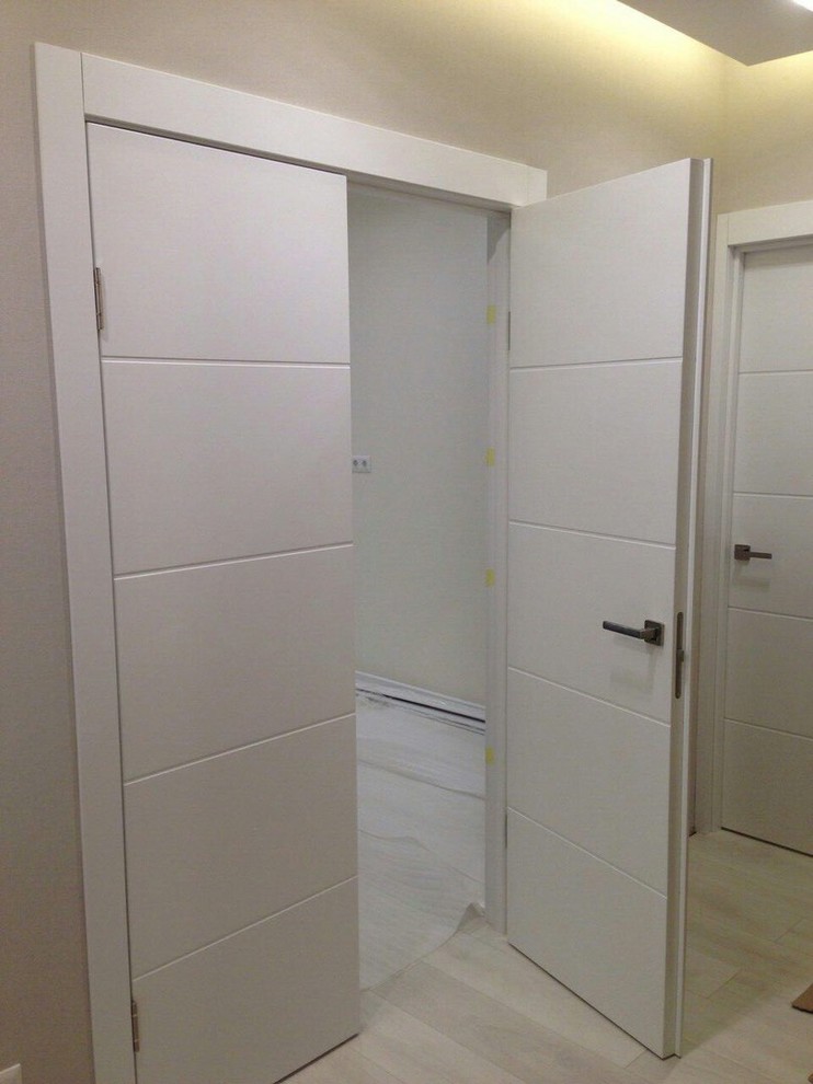 Коллекция "Лофт"