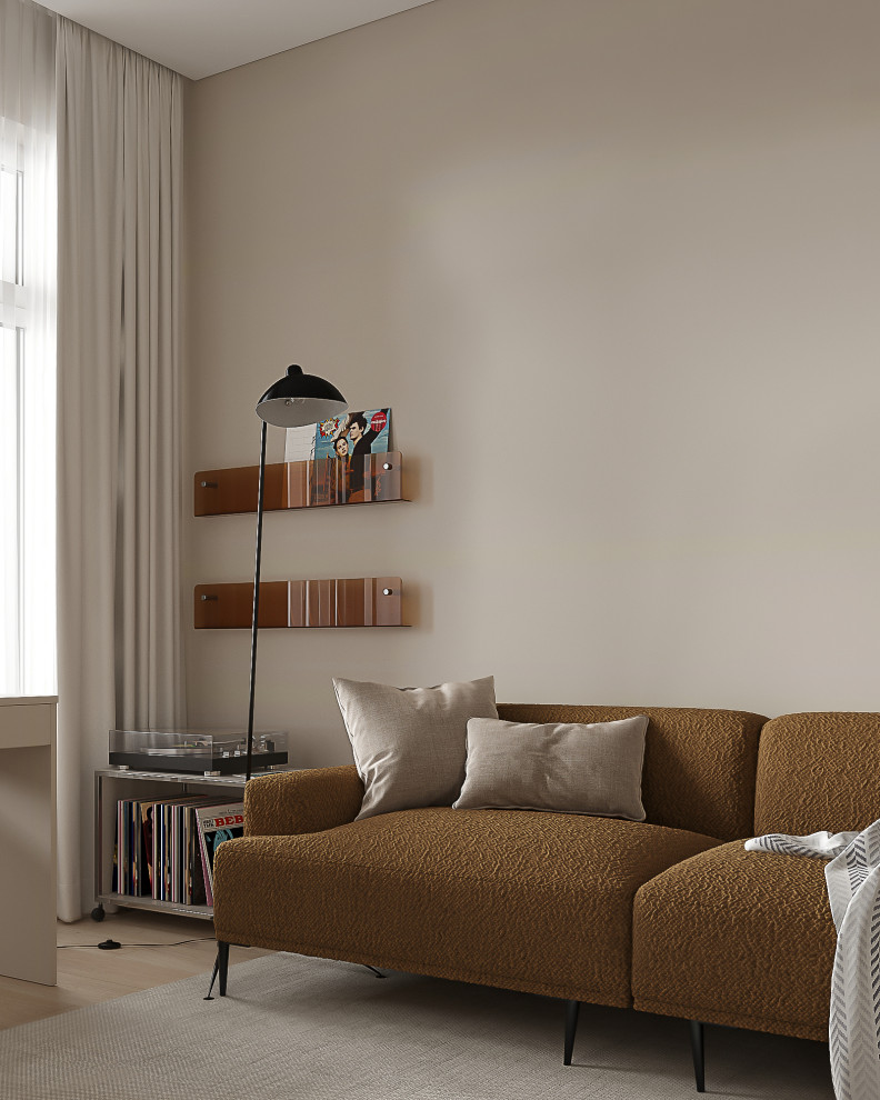 ЖК Мариинский