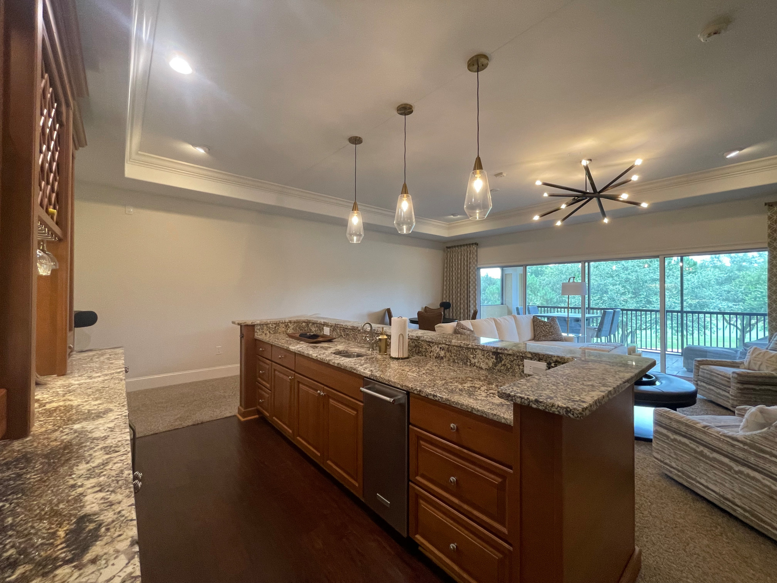 Friedman Design