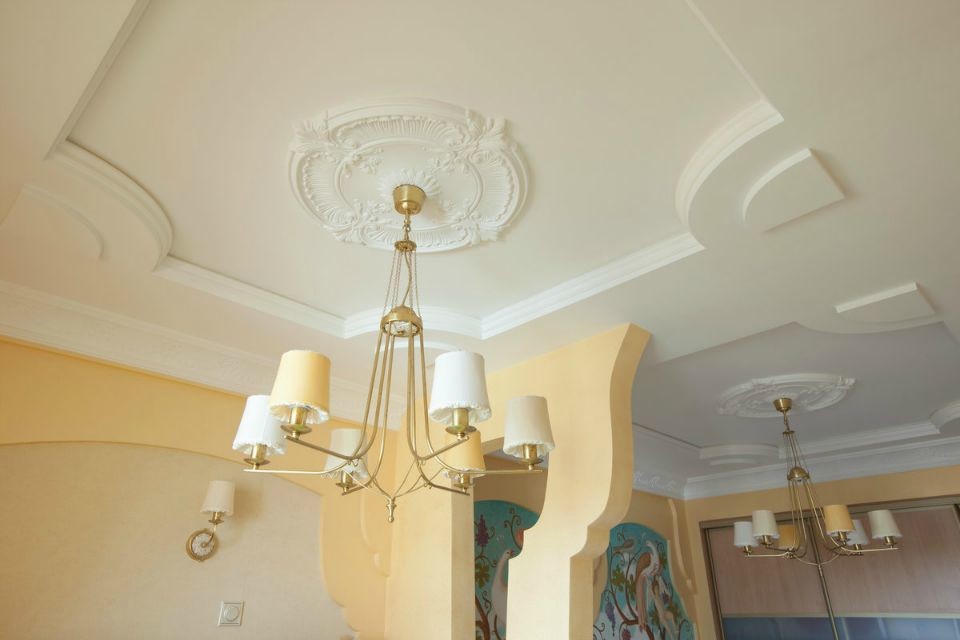 ЛОМОНОСОВСКИЙ