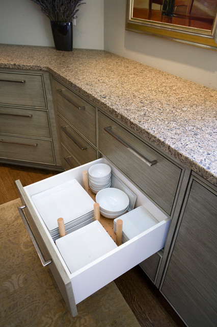 Kitchen clasico-renovado-cocina