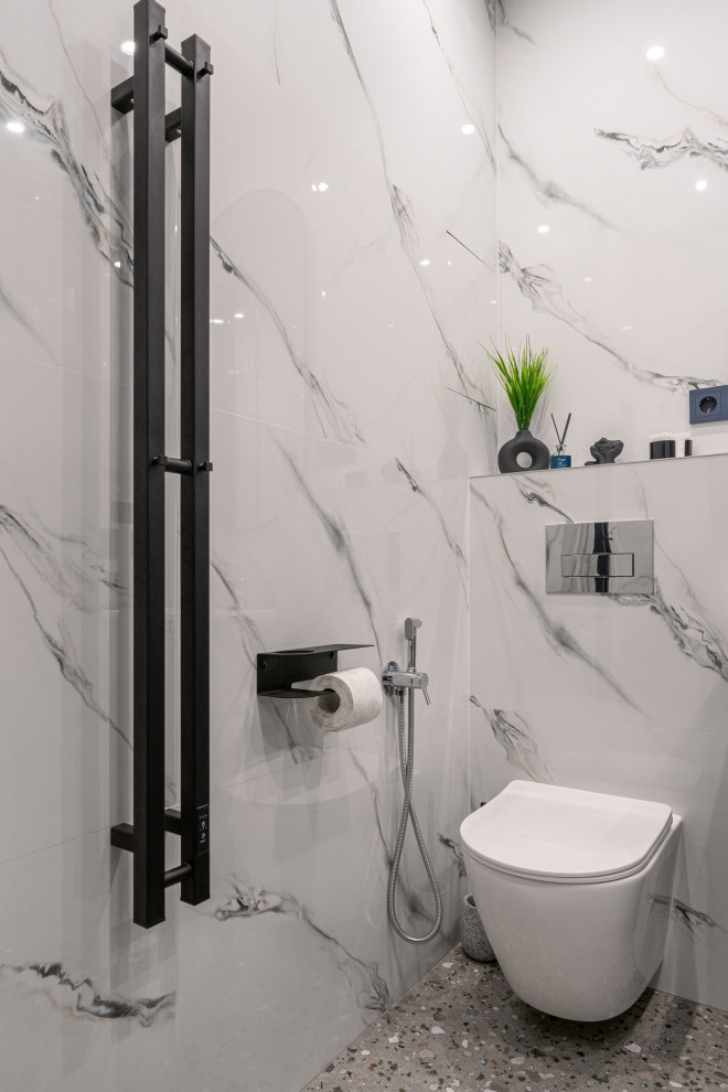 Апартаменты 27 кв.м. для аренды посуточно