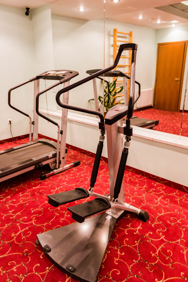 Предметная фотосъемка