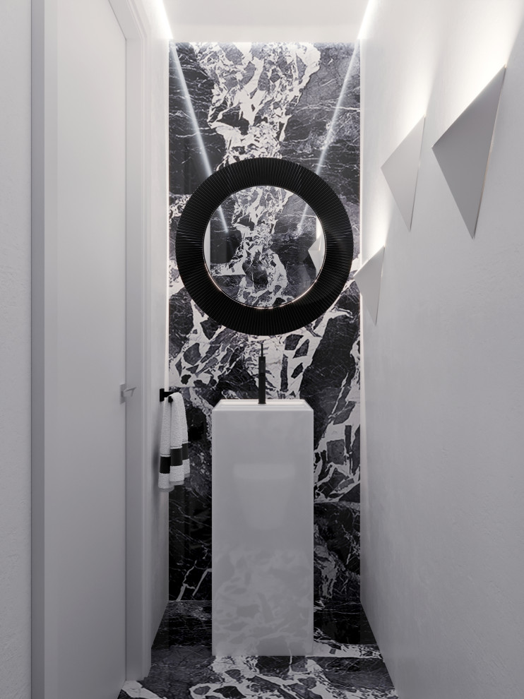 "Горы. Свобода. Орлы"