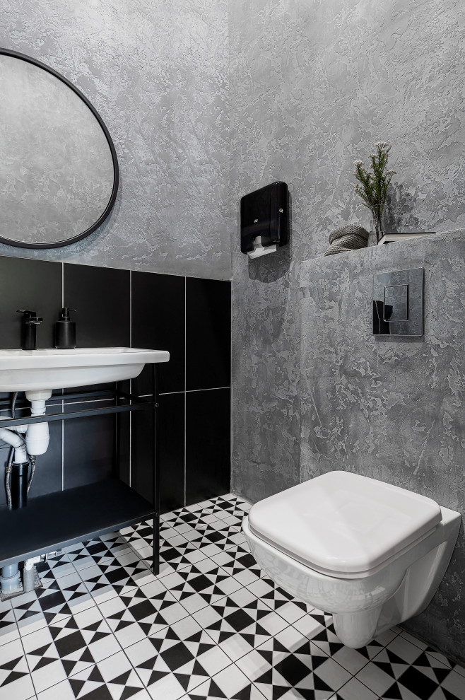 Кофейня LOGOS