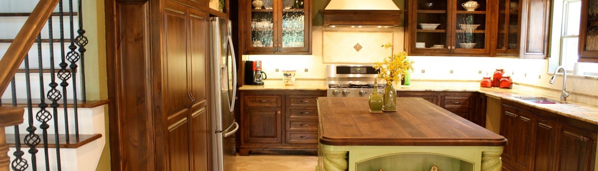Texas Crown Millwork Inc Houston Tx Us 77037