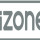 iZone - Come home to a smart home
