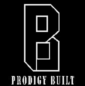 PRODIGY BUILT - Project Photos & Reviews - Orange, CA US | Houzz