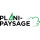 Plani-paysage inc.