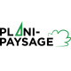 Plani-paysage inc.