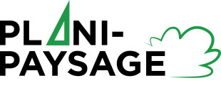 Plani-paysage inc.