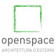 Open Space