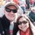 shawn_herrick