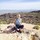 christine_hudon