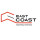 East Coast Roofing Systems