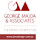 George Majda & Associates