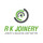 Rk joinery