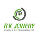 Rk joinery