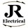 JR Electrical