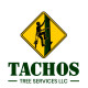 Tachos Tree Services LLC