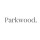 Parkwood Builders