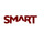Smart Roofing & Construction, LLC