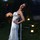 ecaterina_shapa