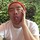 Adam Chuong