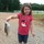 melissa_dowdy