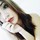 leonilde_diana