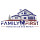 Family First Renovation and Repair
