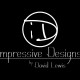 Impressive Designs by David Lewis