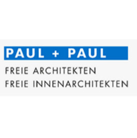 PAUL + PAUL ARCHITEKTEN - Bietigheim-Bissingen, DE 74321 | Houzz DE