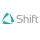 Shift Energy Group