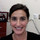 jessica_gehman