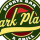 Park Place Sports Bar & Grill