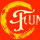 Fumami Family