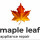 Maple Leaf Appliance Repair Edmonton