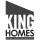 King Homes NSW