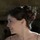 danielle_craighead