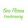 Geo Flores Landscaping