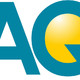 AQbierta