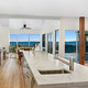 Warrimoo Kitchens
