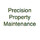 Precision Property Maintenance, LLC