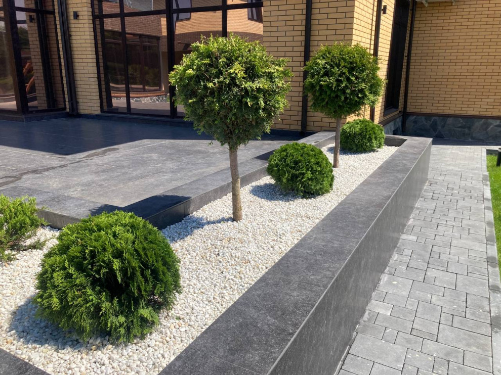 Минимализм