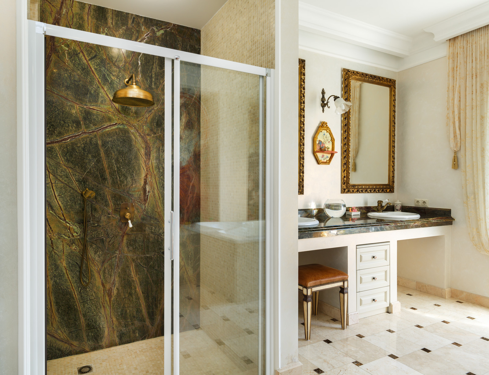 Коттедж в Сочи