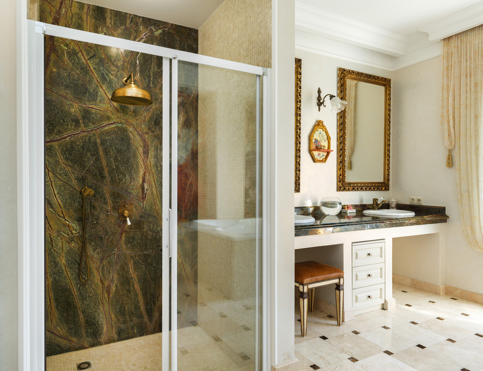 Коттедж в Сочи