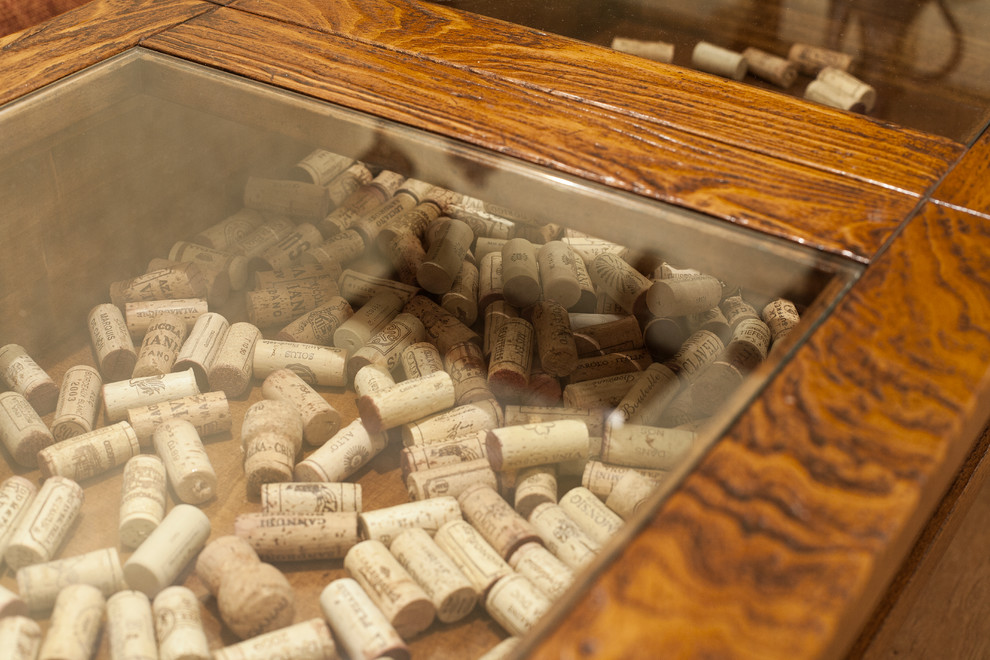 «Второе рождение» дома в поселке «Сокол»