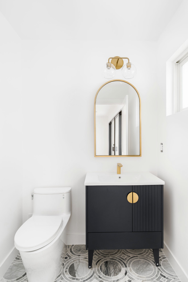 Timothy Dr Home Remodel