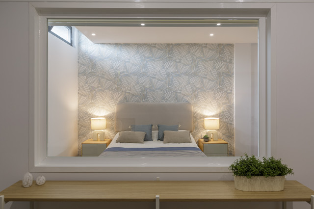 Chilches stile-marinaro-camera-da-letto